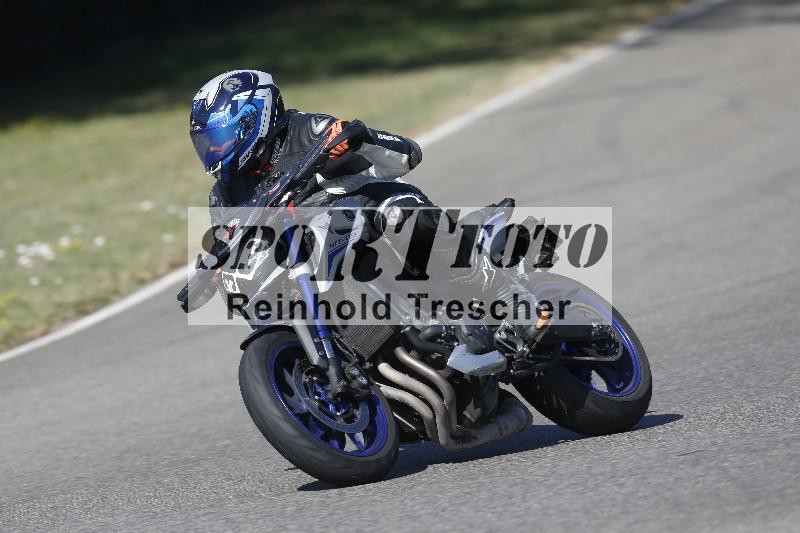 /35 07.08.2026  Discover the Bike ADR/Race 3 rot/33